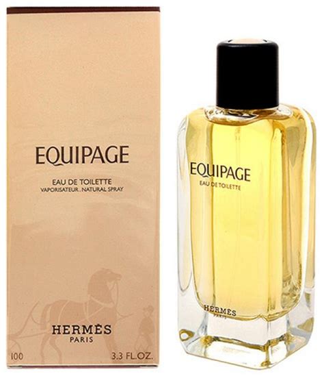 equipage hermes goedkoop|Hermes equipage review.